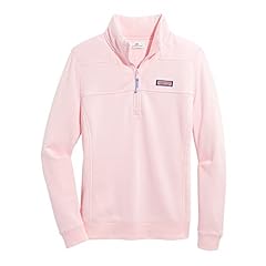 Vineyard vines women for sale  Delivered anywhere in USA 