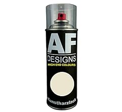 Alex flittner designs gebraucht kaufen  Wird an jeden Ort in Deutschland