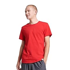 Russell athletic mens for sale  Delivered anywhere in USA 