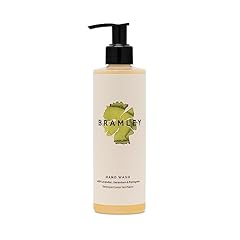 Bramley hand wash for sale  Delivered anywhere in UK