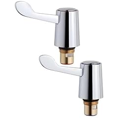 Ukdd basin sink for sale  Delivered anywhere in UK