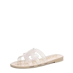 Sam edelman women for sale  Delivered anywhere in USA 