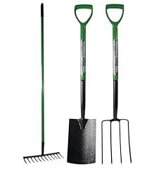 Homevibe 3pc garden for sale  Delivered anywhere in UK