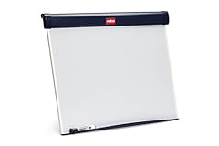 Nobo barracuda magnetic for sale  Delivered anywhere in UK