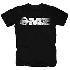 Shirt mens summer for sale  Delivered anywhere in UK