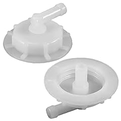2pcs 19102 pm5 for sale  Delivered anywhere in USA 