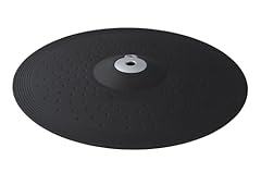 Yamaha pcy155 zone for sale  Delivered anywhere in USA 