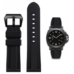 Fouua gummi uhrenarmband gebraucht kaufen  Wird an jeden Ort in Deutschland
