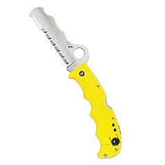 Spyderco assist salt for sale  Delivered anywhere in USA 