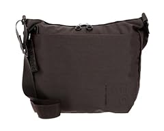Mandarina duck p10qmt20 usato  Spedito ovunque in Italia 