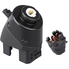 Amavoler 6n0905865 ignition for sale  Delivered anywhere in USA 