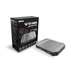 Asus tuf gaming d'occasion  Livré partout en France