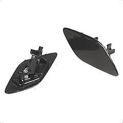 Loreencar headlight washer for sale  Delivered anywhere in UK
