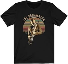 Vintage guitarist joe for sale  Delivered anywhere in UK