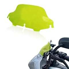 Dakchor motorcycle front for sale  Delivered anywhere in USA 