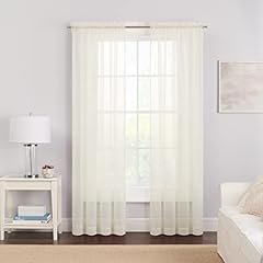 Pairs victoria voile for sale  Delivered anywhere in USA 