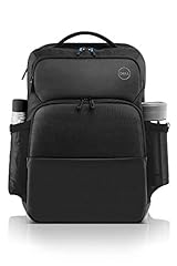 Dell pro backpack usato  Spedito ovunque in Italia 