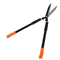 Garden hedge shears for sale  Delivered anywhere in USA 