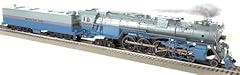 Santa blue goose for sale  Delivered anywhere in USA 