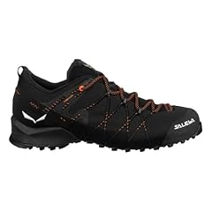 Salewa wildfire uomo usato  Spedito ovunque in Italia 