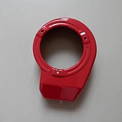 Vlizo replaceable parts for sale  Delivered anywhere in UK
