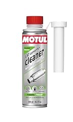 Motul detergente per usato  Spedito ovunque in Italia 