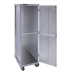 Cres cor 150 for sale  Delivered anywhere in USA 