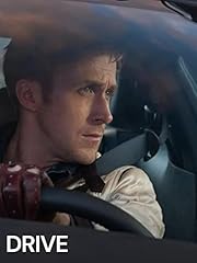 Drive gebraucht kaufen  Wird an jeden Ort in Deutschland