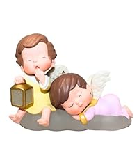 Hallmark ornament 2000 for sale  Delivered anywhere in USA 