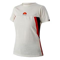 Ellesse femmes frankia d'occasion  Livré partout en France