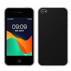 Kwmobile case compatible for sale  Delivered anywhere in USA 