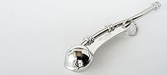 Acme boatswains whistle for sale  Delivered anywhere in USA 