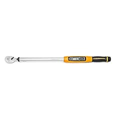 Gearwrench drive electronic for sale  Delivered anywhere in USA 