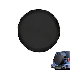 Mhozlhy car spare for sale  Delivered anywhere in UK