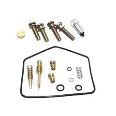 Dtsgcx motorcycle carburetor for sale  Delivered anywhere in UK