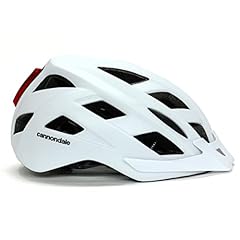 Cannondale quick helmet for sale  Delivered anywhere in USA 