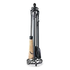 Napa forge pilgrim for sale  Delivered anywhere in USA 