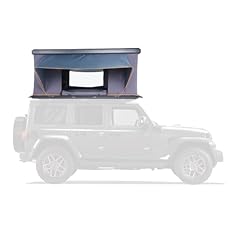 Camper delight autodachzelt gebraucht kaufen  Wird an jeden Ort in Deutschland