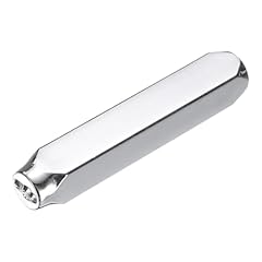 Sourcing map punch for sale  Delivered anywhere in UK