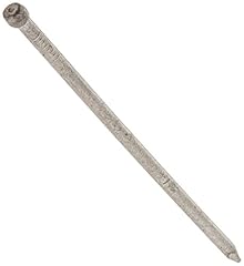 National nail 59198 for sale  Delivered anywhere in USA 