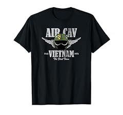 Air cav vietnam for sale  Delivered anywhere in USA 
