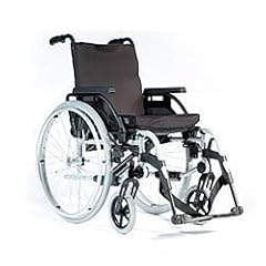 Superior lightweight breezy for sale  Delivered anywhere in UK