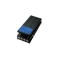 Boss stereo volume for sale  Delivered anywhere in USA 