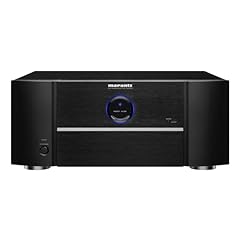 Marantz mm7055 channel for sale  Delivered anywhere in USA 