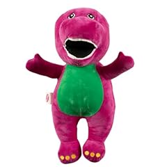 Collectibles barney classic for sale  Delivered anywhere in USA 