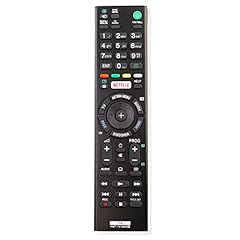 Vinabty rmt tx100d for sale  Delivered anywhere in UK