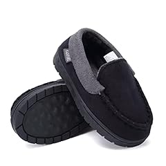 Toddler kids moccasin for sale  Delivered anywhere in USA 