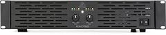 Behringer km750 power for sale  Delivered anywhere in USA 