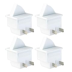 Pack refrigerator door for sale  Delivered anywhere in USA 