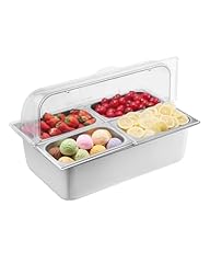 Vevor countertop food for sale  Delivered anywhere in USA 